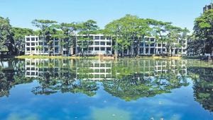 sylhet Polytechnic Institute.jpg