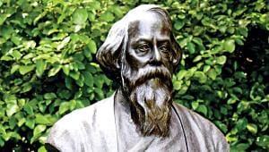 Tagore’s Ambiguities.jpg
