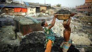 tannery waste poultry feed.jpg