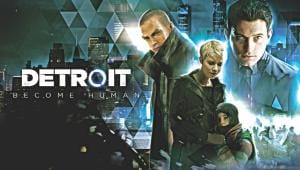 The droids you are looking for