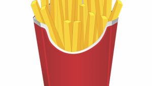 The Improbable Emblem