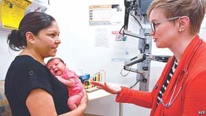 The new socialism of fools