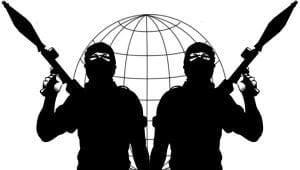 Al Qaeda urges Muslims to shun World Cup