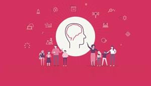 The Science of Learning