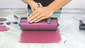 The state of printmaking in Bangladesh