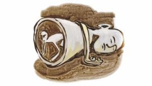 The Tears That Still Bind.jpg