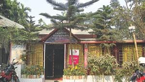 traditional bhortas 1.jpg