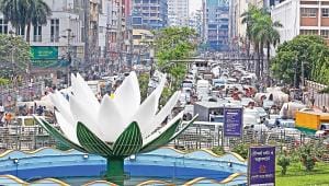 Traffic-out-Motijheel.jpg