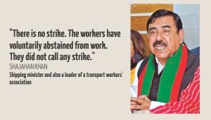 transport strike 1.jpg