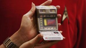 tricorder-GettyImages-71566431 (1).jpg