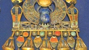Tutankhamun.jpg