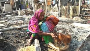 urban development.jpg