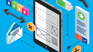 ux design myths 2.png