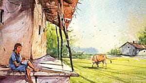 village painting.jpg