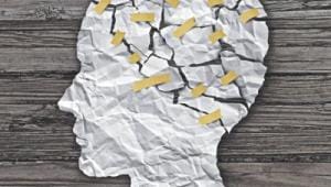 Violance against women