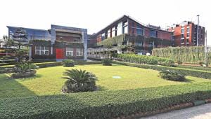 Viyellatex Group.jpg