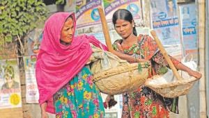 women dhaka.jpg