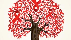 World Aids Day