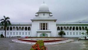 Drugs case against Pori Moni