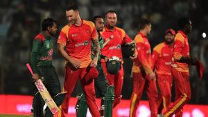 zimbabwe_bangladesh_mushfiq_cricket_reuters.png