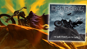iron_maiden.png