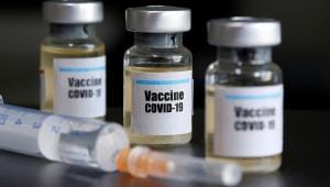 vaccine-covid-19.jpg