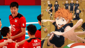 japan_volleyball_haikyuu_olympics.png