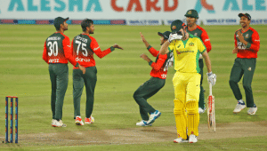australia_vs_ban_second_t20i_1.png