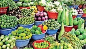 vegetables-price-bangladesh.jpg