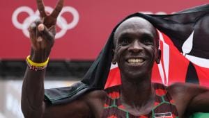 kenyas-eliud-kipchoge.jpg