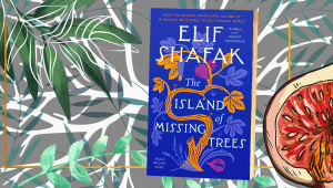the-island-of-missing-trees.jpg