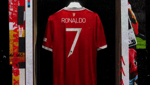 ronaldo_jersey.png