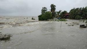 coastal-areas-patuakhali.jpg