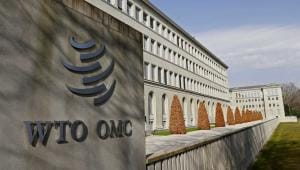 world-trade-organization.jpg