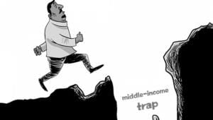middle-income-trap.jpg
