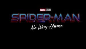 spider-man-no-way-home_169.jpg