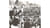 bangabandhu-delivering-speech.jpg