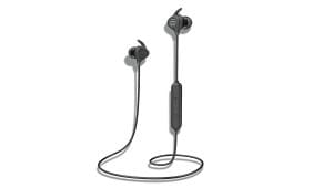 bluetooth-earphones1.jpg