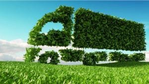 green-logistics.jpg