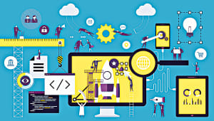 budget for 2023-24 fiscal year