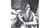 abdur-razzak.jpg