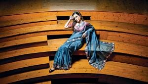 Bashanta in bloom: 7 fashion must-haves for a dreamy spring