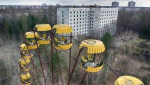 ghost-town-pripyat-ukraine.jpg