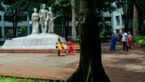 what is freedom to you