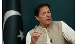 prime-minister-imran-khan.jpg