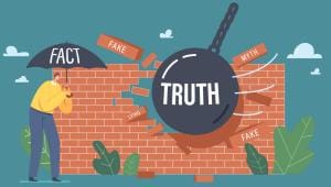 fact-checking.jpg