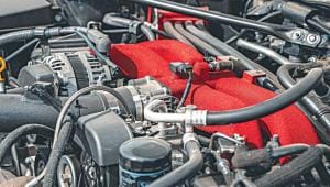 Summer care for your Car..jpg