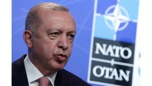nato-turkey-new-world-order.jpg