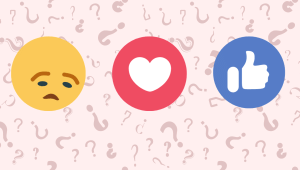 facebook-reactions-overrated-underrated.png