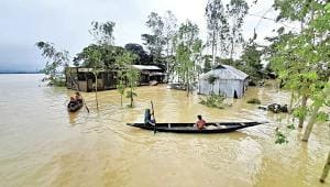 sylhet-floods.jpg